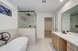 606 4th St, Humble, TX 77338 - Photo 23