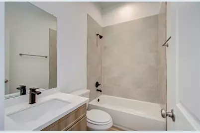 606 4th Street, Humble, TX 77338 - Photo 35