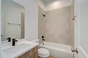 606 4th St, Humble, TX 77338 - Photo 35