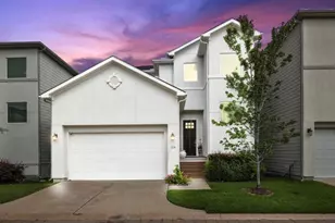 406 Yale Oaks Ln, Houston, TX 77091 - Photo 3