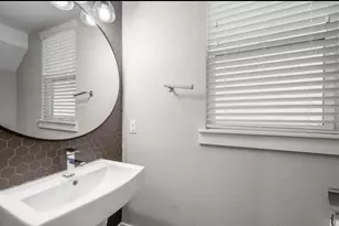 406 Yale Oaks Ln, Houston, TX 77091 - Photo 11