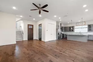 406 Yale Oaks Ln, Houston, TX 77091 - Photo 7