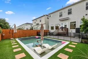 406 Yale Oaks Ln, Houston, TX 77091 - Photo 19