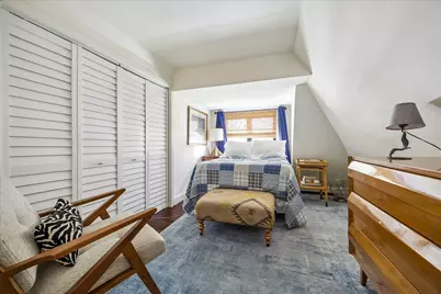 1117 Banks, Houston, TX 77006 - Photo 37
