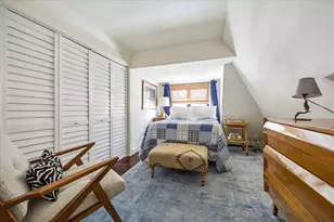 1117 Banks, Houston, TX 77006 - Photo 37