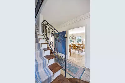 1117 Banks, Houston, TX 77006 - Photo 21
