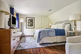 1117 Banks, Houston, TX 77006 - Photo 39