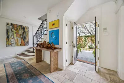 1117 Banks, Houston, TX 77006 - Photo 7