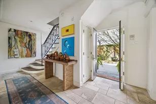 1117 Banks, Houston, TX 77006 - Photo 7