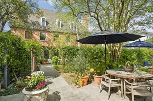 1117 Banks, Houston, TX 77006 - Photo 47