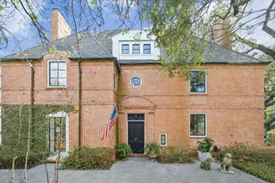 1117 Banks, Houston, TX 77006 - Photo 5