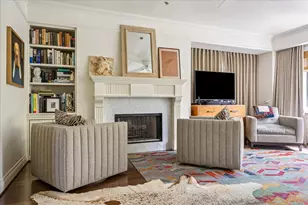 1117 Banks, Houston, TX 77006 - Photo 23