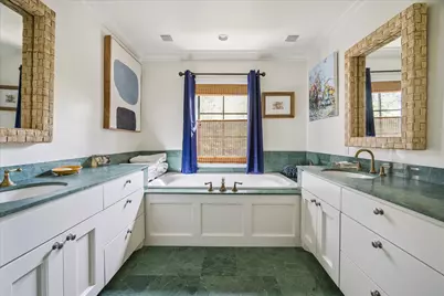1117 Banks, Houston, TX 77006 - Photo 25