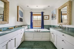 1117 Banks, Houston, TX 77006 - Photo 25