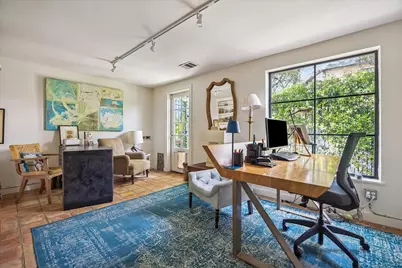 1117 Banks, Houston, TX 77006 - Photo 41