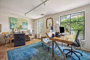 1117 Banks, Houston, TX 77006 - Photo 41