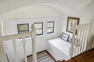 1117 Banks, Houston, TX 77006 - Photo 29
