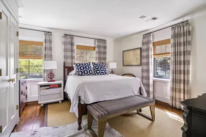 1117 Banks, Houston, TX 77006 - Photo 27