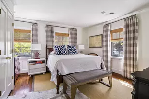 1117 Banks, Houston, TX 77006 - Photo 27
