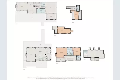 1117 Banks, Houston, TX 77006 - Photo 49