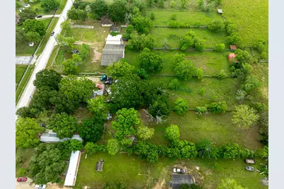 29609 Marti Road, Katy, TX 77493 - Photo 5