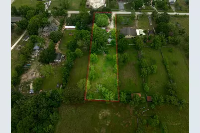 29609 Marti Road, Katy, TX 77493 - Photo 7