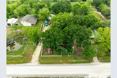 29609 Marti Road, Katy, TX 77493 - Photo 3
