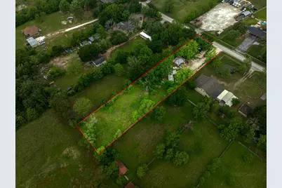 29609 Marti Road, Katy, TX 77493 - Photo 9