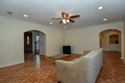 18603 Point Lookout Drive, Houston, TX 77058 - Photo 19