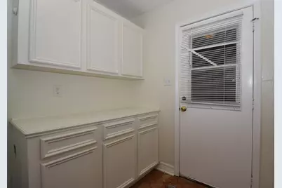 18603 Point Lookout Drive, Houston, TX 77058 - Photo 29