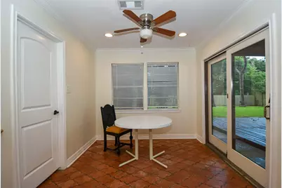 18603 Point Lookout Drive, Houston, TX 77058 - Photo 11