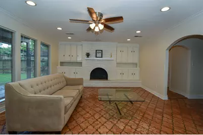 18603 Point Lookout Drive, Houston, TX 77058 - Photo 17