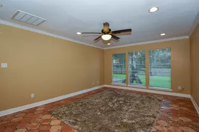 18603 Point Lookout Drive, Houston, TX 77058 - Photo 13