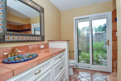 18603 Point Lookout Drive, Houston, TX 77058 - Photo 25