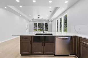 599 Bridgeview Dr, Onalaska, TX 77360 - Photo 9