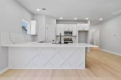 599 Bridgeview Drive, Onalaska, TX 77360 - Photo 11