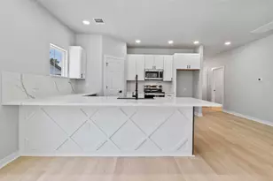 599 Bridgeview Dr, Onalaska, TX 77360 - Photo 11