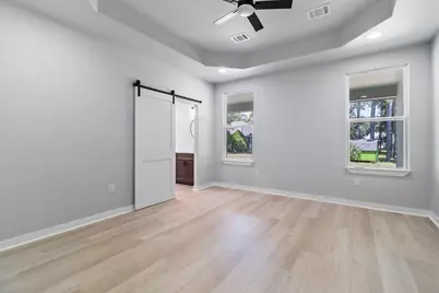 599 Bridgeview Drive, Onalaska, TX 77360 - Photo 23