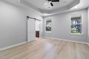 599 Bridgeview Dr, Onalaska, TX 77360 - Photo 23