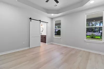 599 Bridgeview Drive, Onalaska, TX 77360 - Photo 15