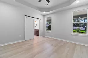 599 Bridgeview Dr, Onalaska, TX 77360 - Photo 15