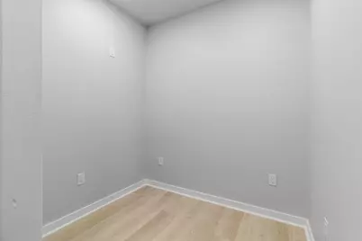 599 Bridgeview Drive, Onalaska, TX 77360 - Photo 27