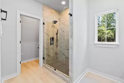 599 Bridgeview Drive, Onalaska, TX 77360 - Photo 25