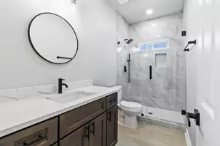 599 Bridgeview Dr, Onalaska, TX 77360 - Photo 19