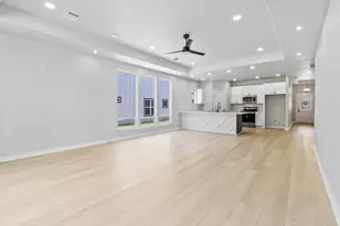 599 Bridgeview Dr, Onalaska, TX 77360 - Photo 7