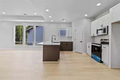 599 Bridgeview Drive, Onalaska, TX 77360 - Photo 13