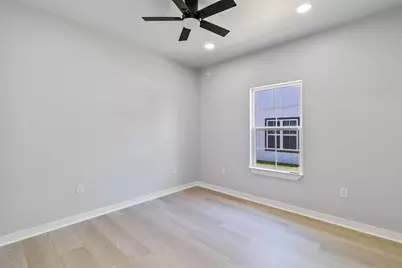 599 Bridgeview Drive, Onalaska, TX 77360 - Photo 21