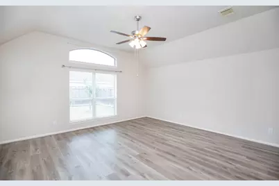 2710 Falcon Knoll Lane, Katy, TX 77494 - Photo 13