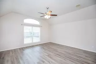 2710 Falcon Knoll Ln, Katy, TX 77494 - Photo 13