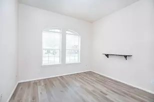2710 Falcon Knoll Ln, Katy, TX 77494 - Photo 19